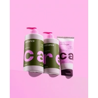 Care Balance Shampoo 500mL