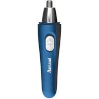 Barbasol - Led Ear and Nose Trimmer