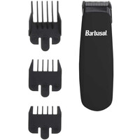 Barbasol - Touch Up Trimmer
