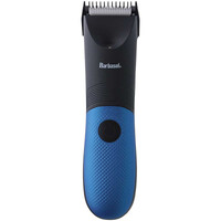 Barbasol - Rechargeable Full Body Hair Trimmer
