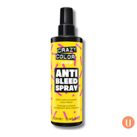 Crazy Color - Anti Bleed Spray 250mL