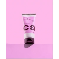 Care Daily Detangle Leave-In Conditioner 200mL