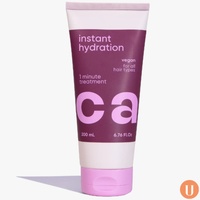 Care 1 Minute Treatment 200mL