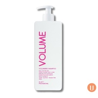 Hi Lift Volume Shampoo 350mL