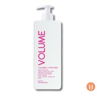 Hi Lift Volume Conditioner 350mL