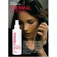 Hi Lift THERMAL Heat Protector 250ml