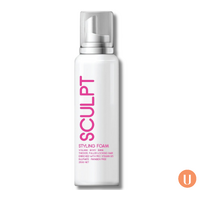Hi Lift Sculpt Styling Foam 250g