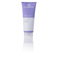 DeLorenzo Tricho Scalp Balance - Trio Solutions Pack