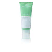 DeLorenzo Tricho Scalp Control - Trio Solutions Pack