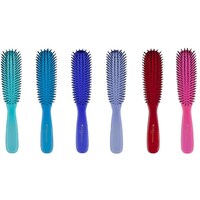 DuBoa Hair Brush Range