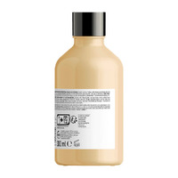 L'Oreal SERIE EXPERT Absolut Repair Shampoo 300ml