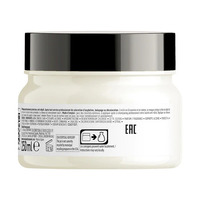 L'Oreal SERIE EXPERT Metal Detox Mask 250ml