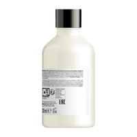 L'Oréal SERIE EXPERT Metal Detox Shampoo 300mL