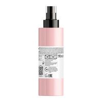 L'Oreal SERIE EXPERT Vitamino Color 10-in-1 Spray 190ml