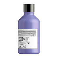 L'Oreal SERIE EXPERT Blondifier Gloss Shampoo 300ml