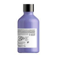 L'Oreal Professionnel Blondifier Gloss Shampoo 300ml