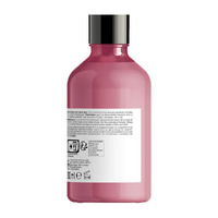 L'Oreal SERIE EXPERT Pro Longer Shampoo 300ml
