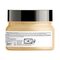 L'Oreal SERIE EXPERT Absolut Repair Mask 250ml