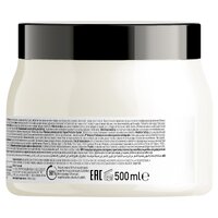 L'Oreal SERIE EXPERT Metal Detox Mask 500mL