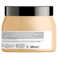 L'Oreal SERIE EXPERT Absolut Repair Mask 500ml