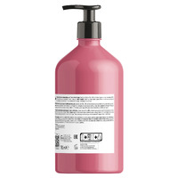 L'Oreal SERIE EXPERT Pro Longer Conditioner 750ml