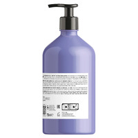 L'Oreal SERIE EXPERT Blondifier Conditioner 750ml