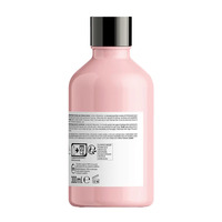L'Oreal SERIE EXPERT Vitamino Color Shampoo 300ml