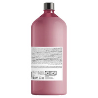 L'Oreal SERIE EXPERT Pro Longer Shampoo 1500ml
