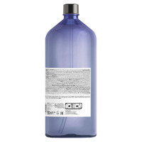 L'Oreal SERIE EXPERT Blondifier Gloss Shampoo 1500ml