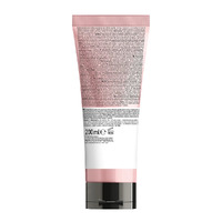 L'Oreal SERIE EXPERT Vitamino Color Conditioner 200ml