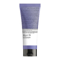 L'Oreal SERIE EXPERT Blondifier Conditioner 200ml