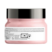L'Oreal SERIE EXPERT Vitamino Color Mask 250ml