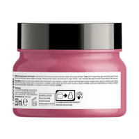 L'Oreal SERIE EXPERT Pro Longer Mask 250ml