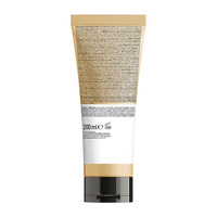 L'Oreal SERIE EXPERT Absolut Repair Conditioner 200ml