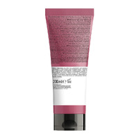 L'Oreal SERIE EXPERT Pro Longer Conditioner 200ml