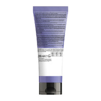 L'Oreal Professionnel Blondifier Cool Conditioner 200ml