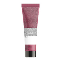 L'Oreal SERIE EXPERT Pro Longer 10-in-1 Cream 150ml