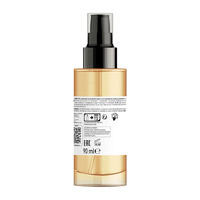 L'Oreal SERIE EXPERT Absolut Repair 10-in-1 Oil 90ml