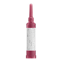 L'Oreal SERIE EXPERT Pro Longer Liquid Concentrate Treatment 15ml