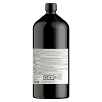 L’Oreal SERIE EXPERT Chroma Creme Shampoo 1500ml