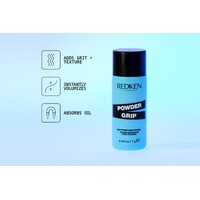 Redken Powder Grip 7g