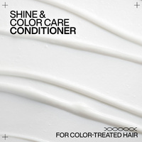 Redken Acidic Color Gloss Conditioner 300mL