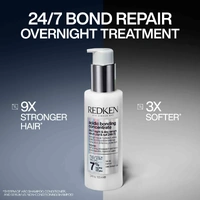 Redken Acidic Bonding Concentrate Night & Day Serum 100mL