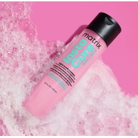 Total Results Instacure Build A Bond Shampoo 300mL