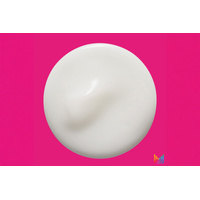 Total Results Instacure Leave In Treatment 150mL