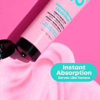 Total Results Instacure Build A Bond Liquid Mask 250mL