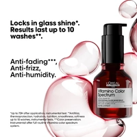 L'Oréal SERIE EXPERT Vitamino Color Spectrum Serum 50mL