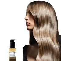 L'Oréal SERIE EXPERT Absolut Repair Molecular Oil 90mL