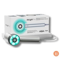 L'Oreal AirLight Pro Infrared Hair Dryer