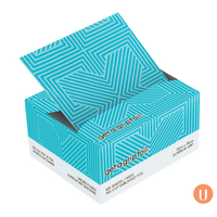 Get a Grip Foil - Pre-Cut Pop Up Foil - Moroccan Summer